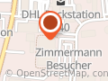 Computer Peripheral Services GmbH