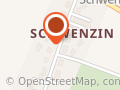 Gärtnerei Schwenzin