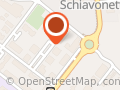 Se.in. Servizi Di Ingegneria SAS