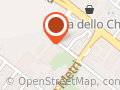 Elettrosistemi SRL