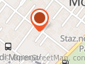 Next Direction Srl