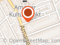 Middelgrundsvej Frugt Marked