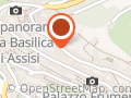 LAVS Assisi