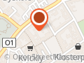 Helsingør Karateklub