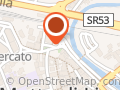 Spaccio Pannolini e altro