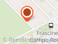 OsteoMedicals Roma