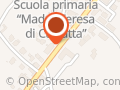 Piccolo Arredamenti (S.n.c.)