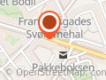 Daghøjskolen Københavns Forkursus