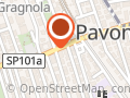 FotoDigitalDiscount Pavona