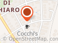 Cocchi's