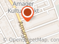 www.sea-eltekniq.dk