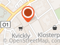 Café Korn