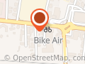 BIKEAIR