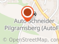 evg herrmann gmbh