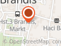 BTU Bus-u.Touristik GmbH