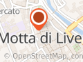 Atmosphera Di De Bastiani Monica Ristorante E Pizzeria