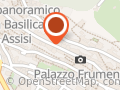 Emozioni Francescane