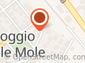 Istituto Suore Del Santo Volto