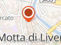 Alleanza Toro SPA