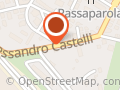 Casa Francesca