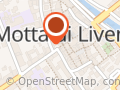 Osteria Ai 2 Compari