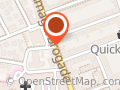Centrum