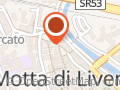 Agenzia Motta di Sgorlon Rag. Ermanno