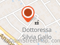 Rodial Romana Distribuzioni Alimentari (Srl)