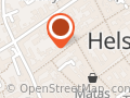 Frisørbutikken ApS