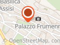 Italianexcellent