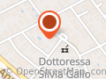 Ferramenta 40 - Cataforio