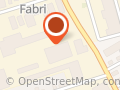 Sl Frutta Terni S.r.l.