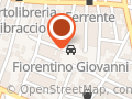 O.A.FIAT FIORENTINO GIOVANNI