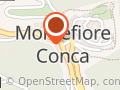 RIVIERABANCA MONTEFIORE CONCA