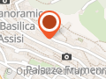 B&B A Casa delle Fate