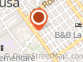 Ria Money Transfer Agent & Payout