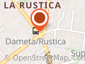 Parohia Z?mislirea Maicii Domnului, Roma - La Rustica