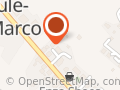 Hotel Ristorante Padule