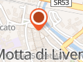 ABF Assicurazioni