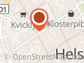 Helsingør Kunstgalleri