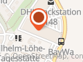 smartphoneXpress - Telekom Traunreut, Vodafone, 1&1, Handy Reparatur