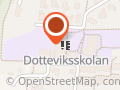 Dotteviksskolan