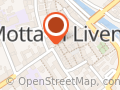 IQOS PREMIUM PARTNER MOTTA DI LIVENZA