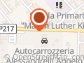 L Auto Per Tutti S.r.l.