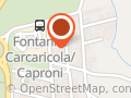 Idee e Colori Di Ronconi Mauro S.n.c.