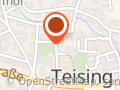 Sportverein Teising e.V.