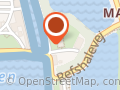 Restaurant 56°