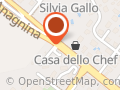 Taurisano Srl La Città dell’Automobile Trade Mark