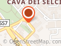Mazzocco Giovanna