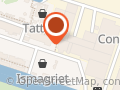 Gadegrej.dk